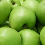 Fresh apples at whjolesale price in Lagos, only from Iyalojadirect.com