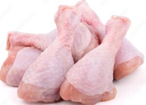 Chicken Drumsticks