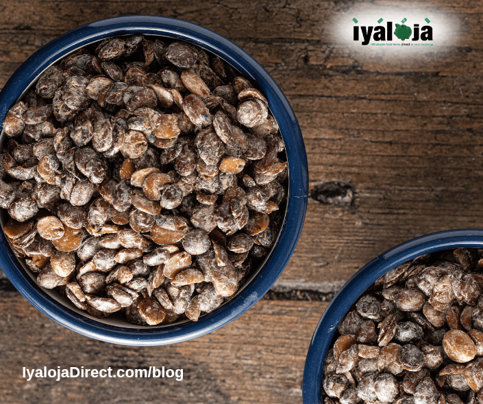 The Secret Ingredient Your Food Has been Missing